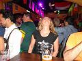 2015 Wiesn Anstich 033